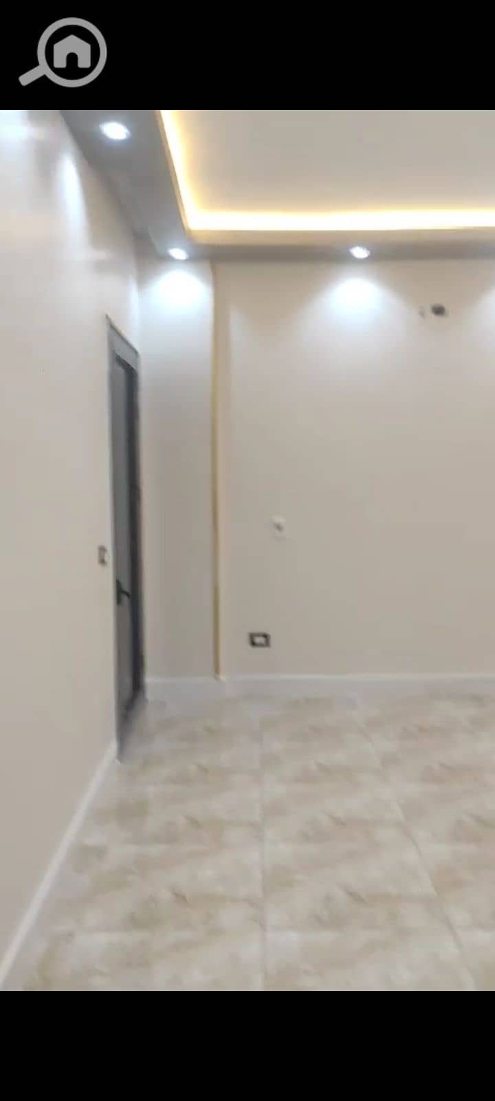 6 1000092239. jpg