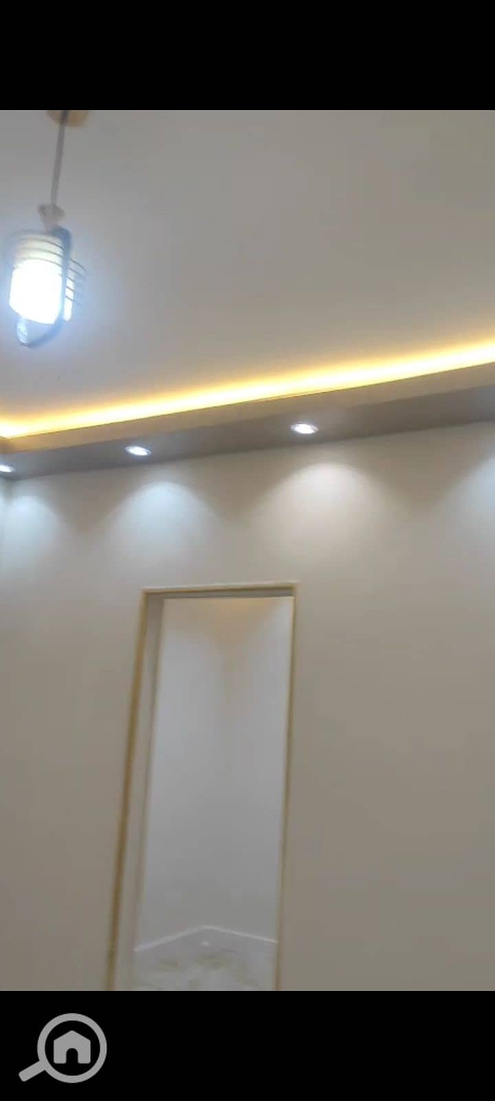7 1000092240. jpg