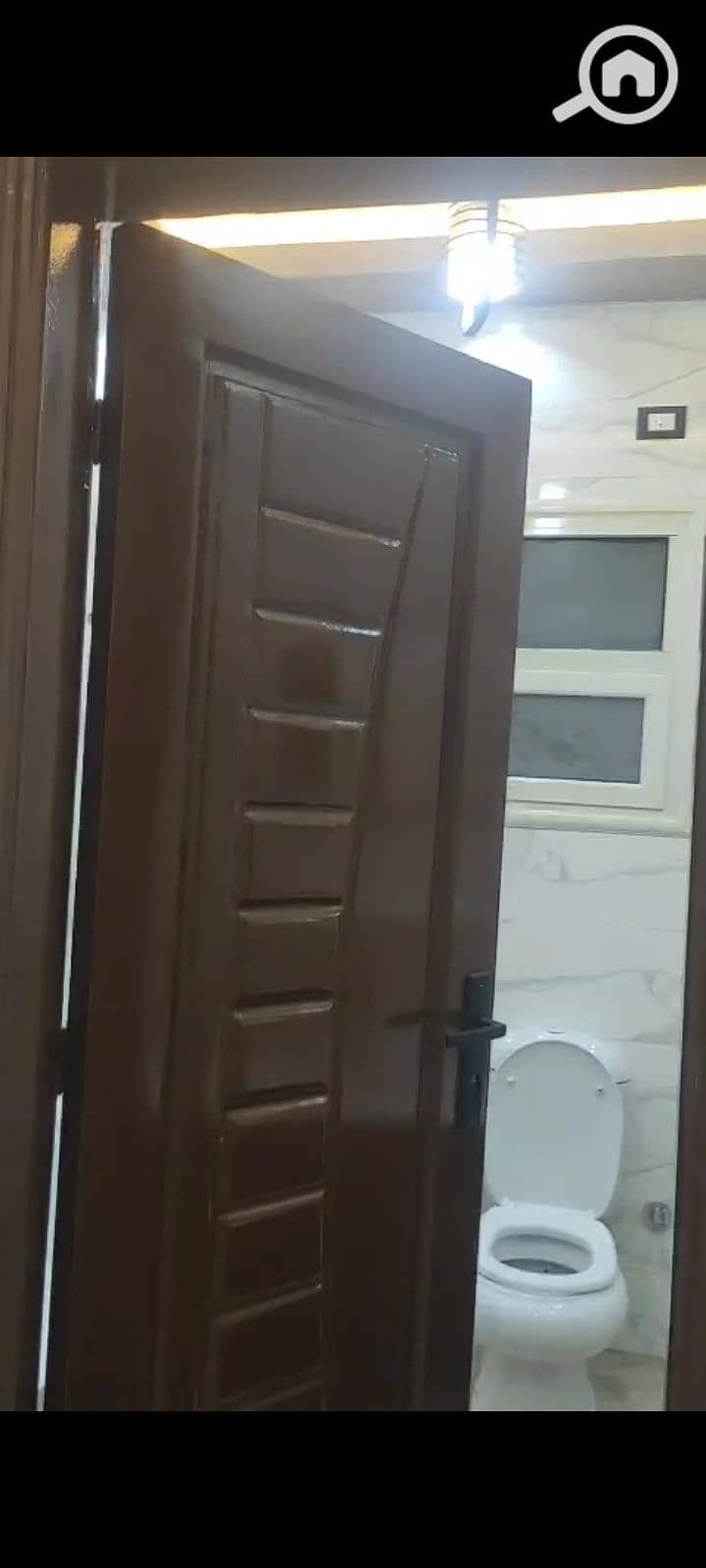 10 1000092247. jpg