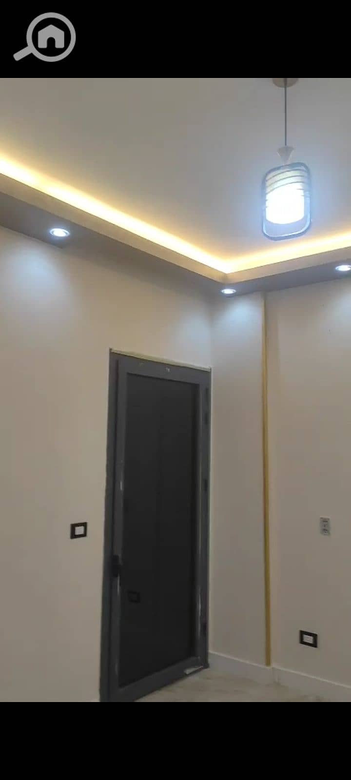 11 1000092235. jpg