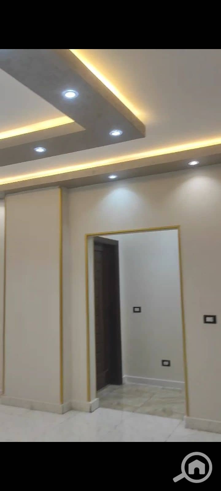 13 1000092229. jpg