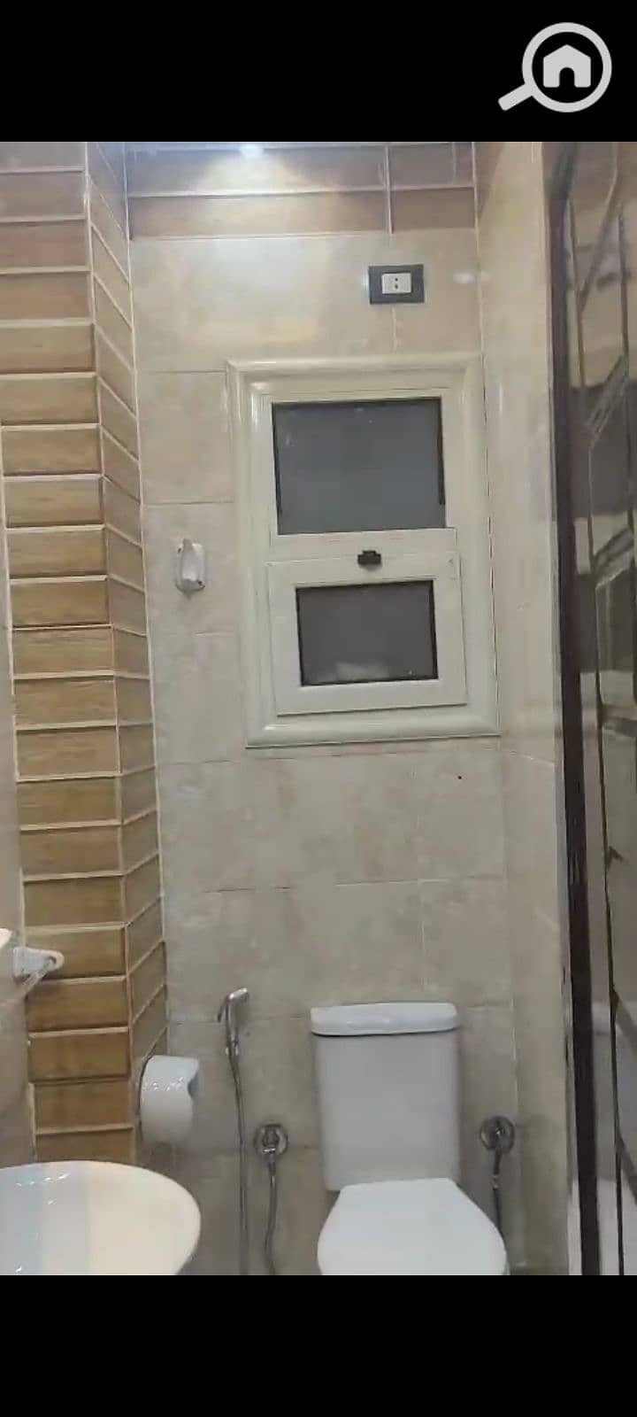 15 1000092220. jpg