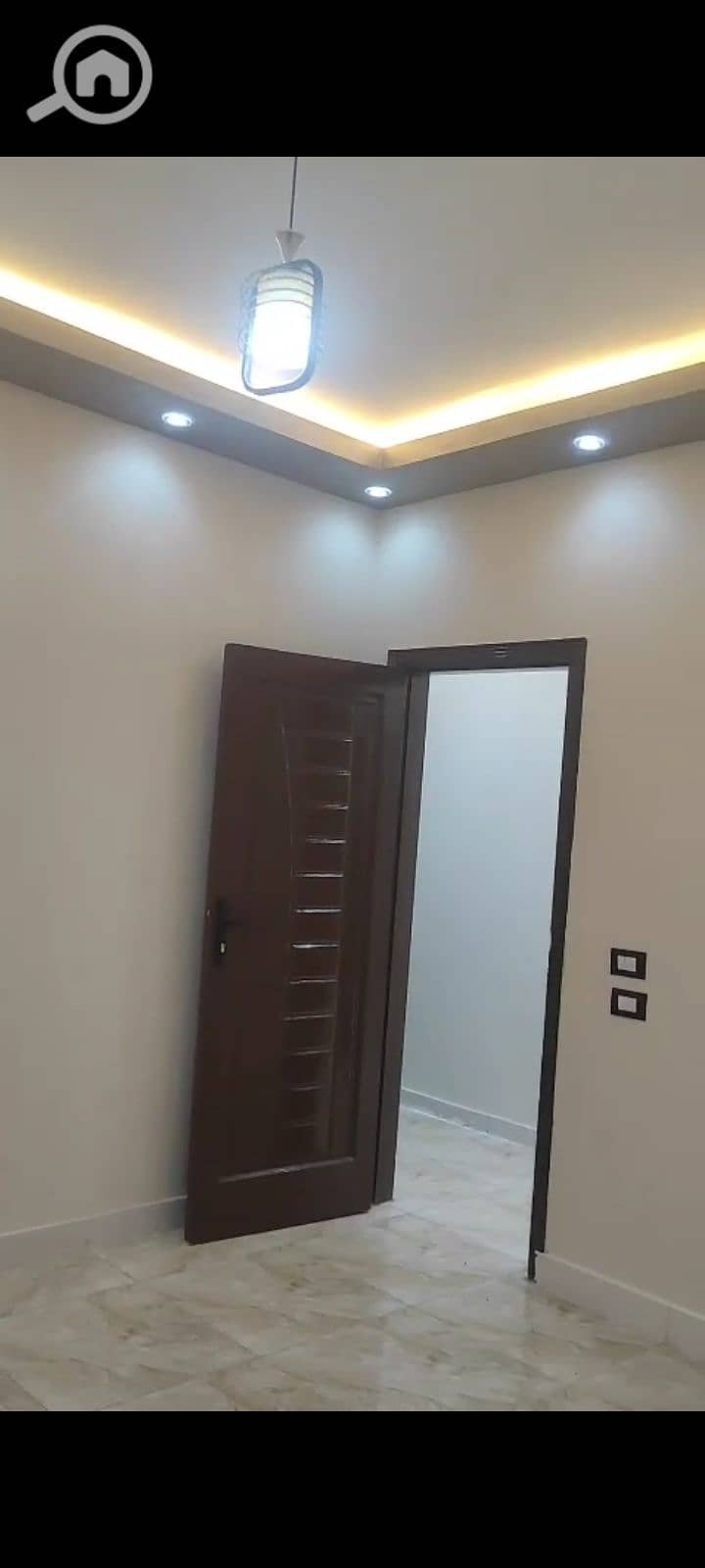 16 1000092236. jpg