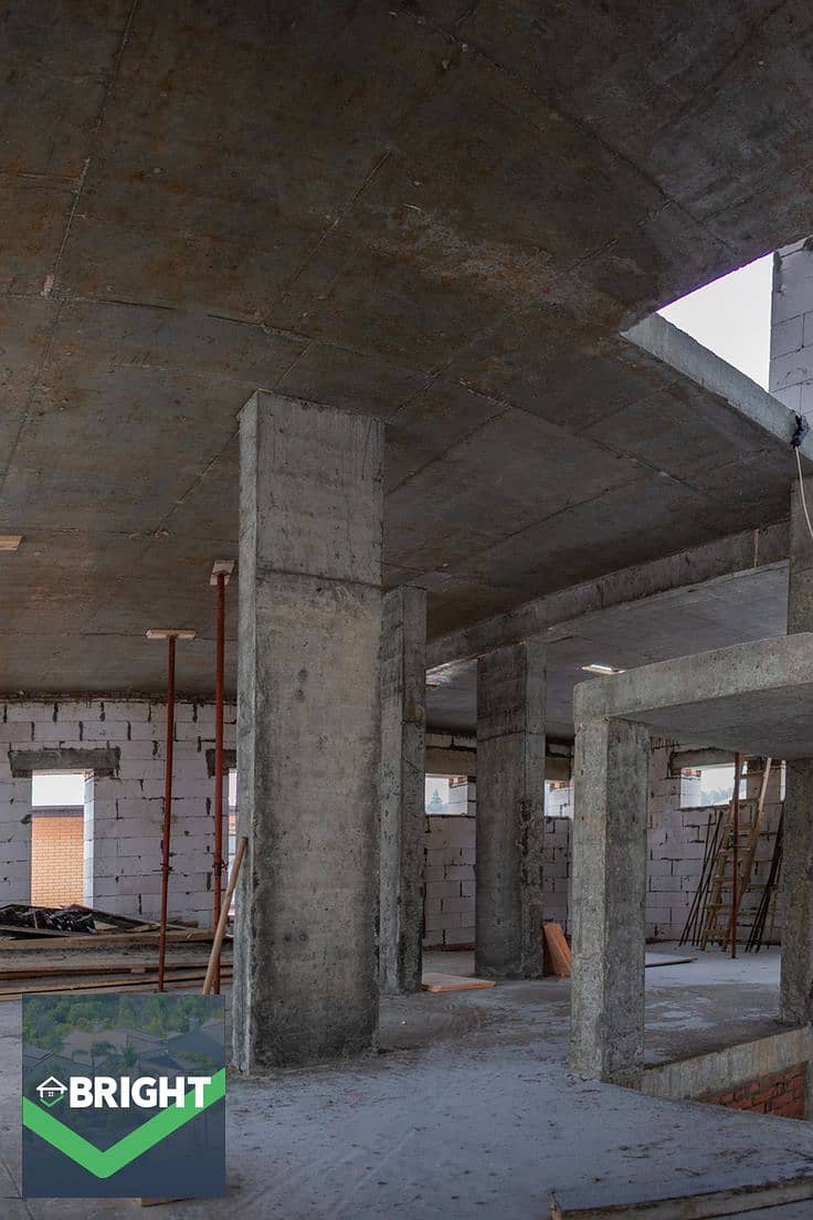 6 Monolithic construction. jpeg