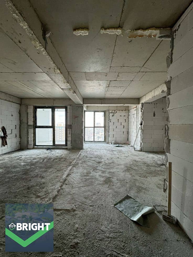 7 Living room. jpeg