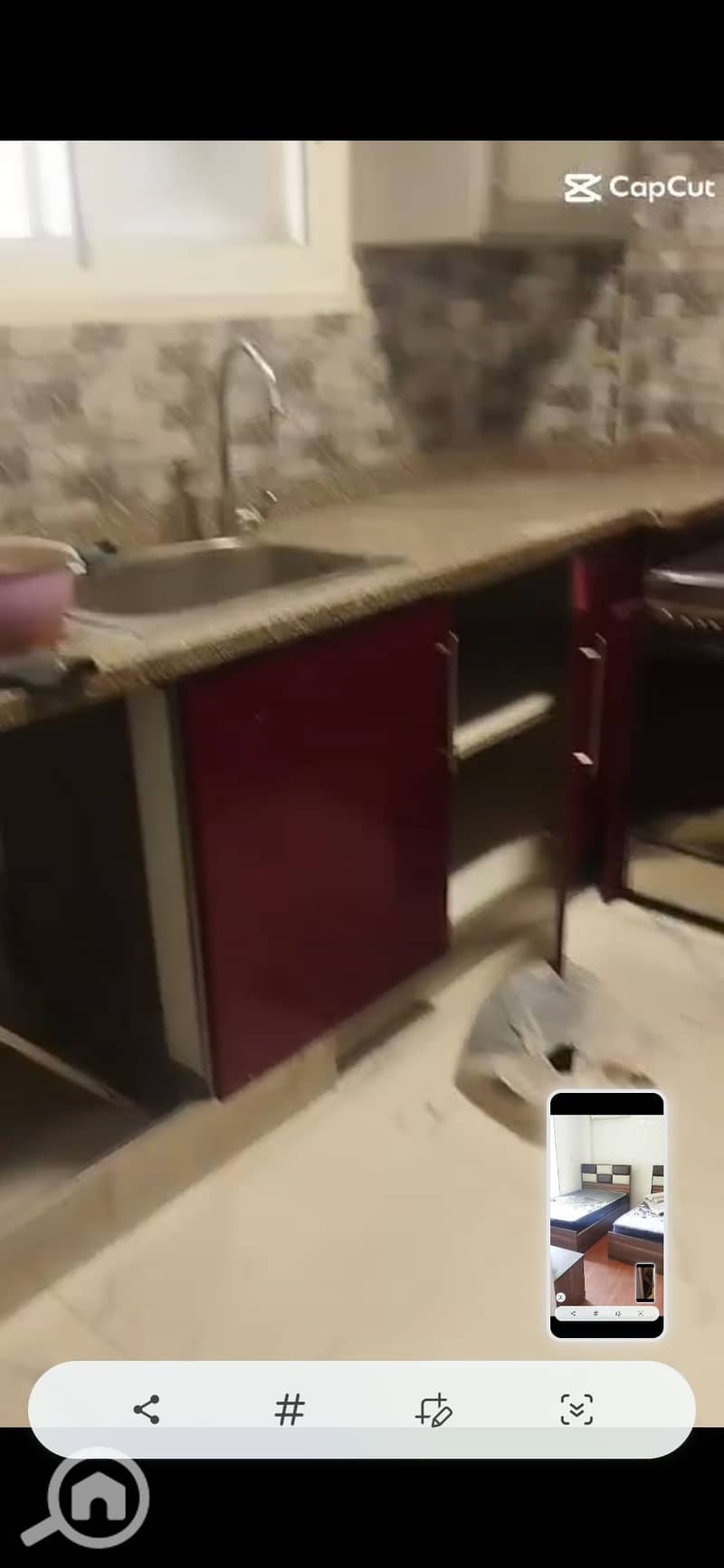 3 1000773170. jpg