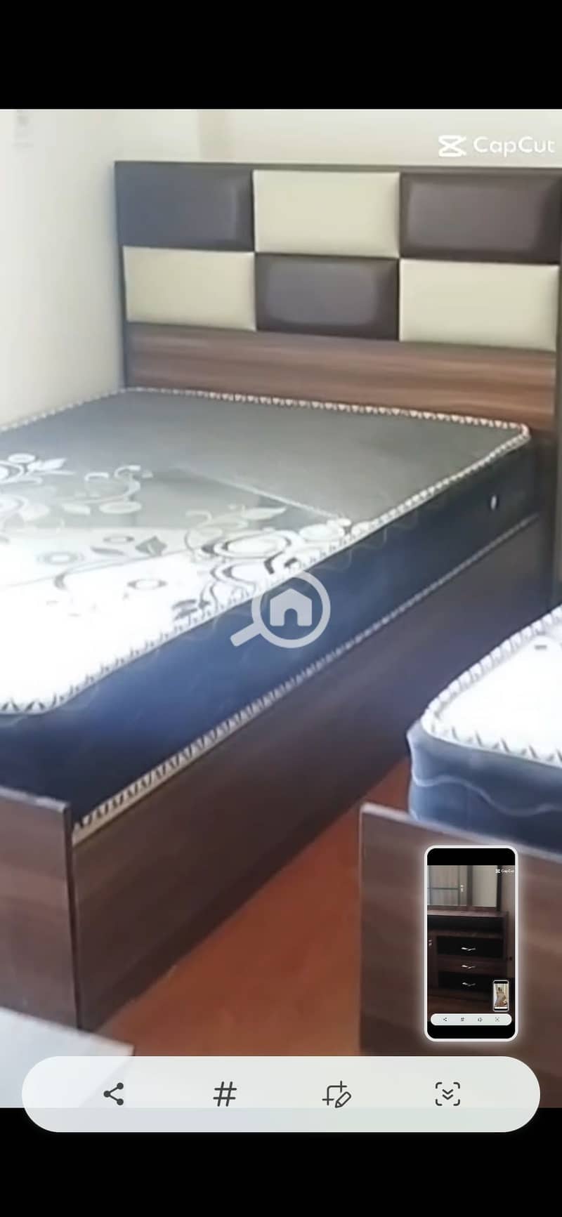 5 1000773176. jpg