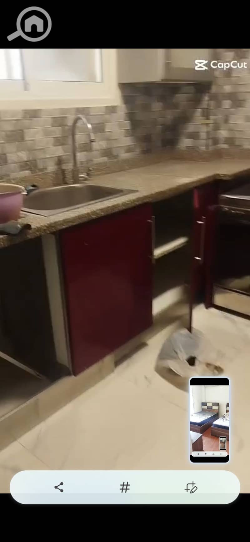 7 1000773182. jpg