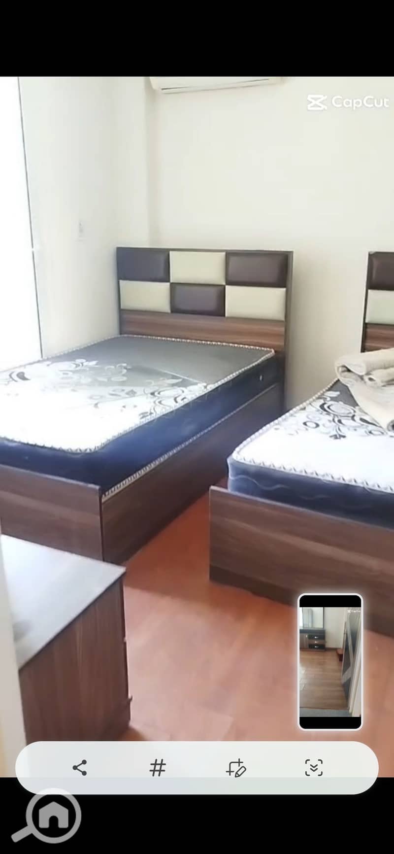 8 1000773180. jpg