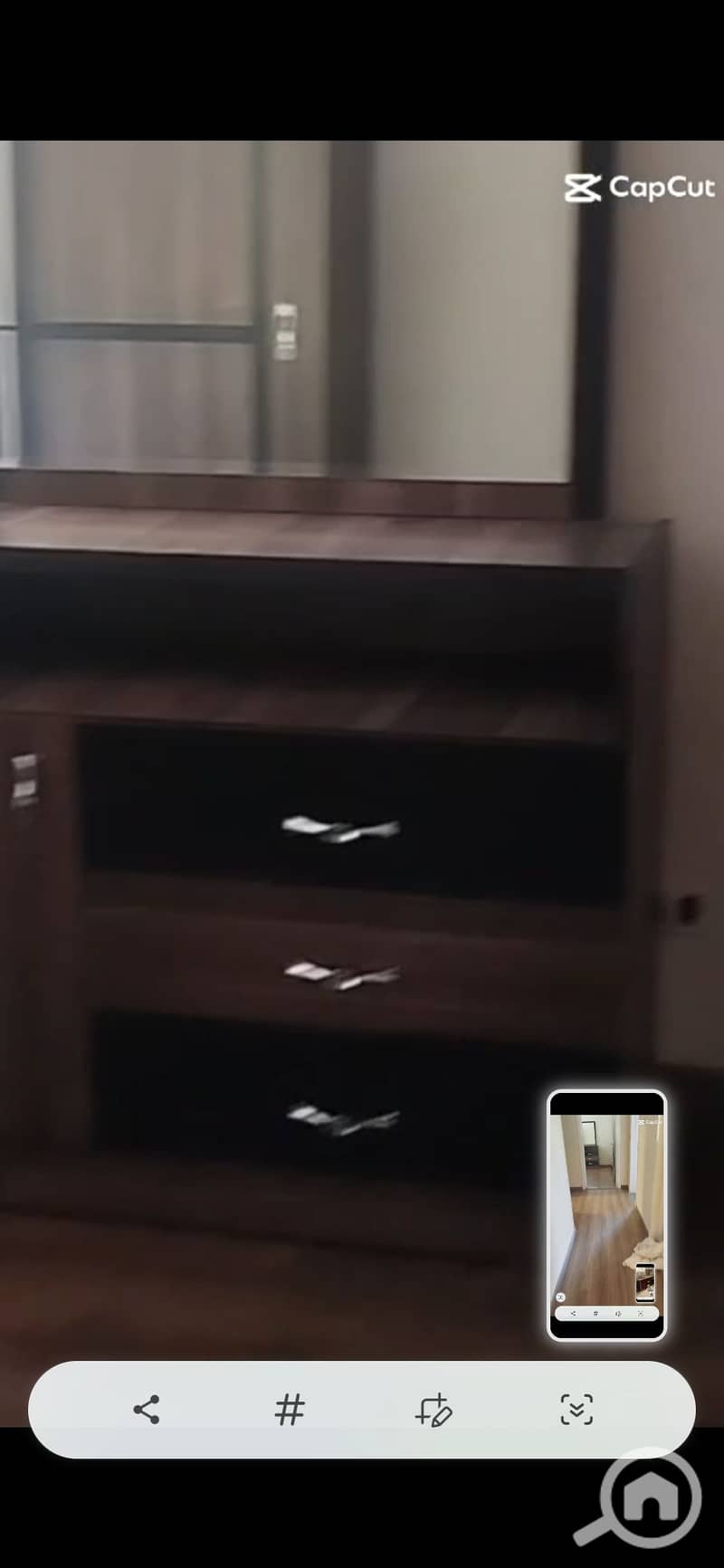 9 1000773174. jpg