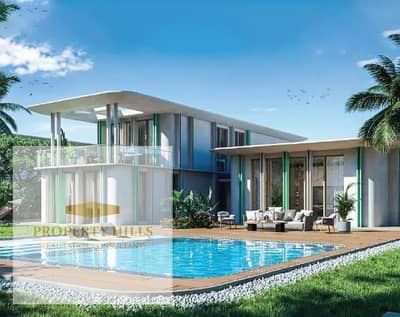 3 Bedroom Townhouse for Sale in North Coast, Matruh - وحدات-مارسيليا-بيتش-5-الساحل-الشمالي-marseilia-beach-5. webp 3 Bedroom Townhouse for Sale in North Coast, Matruh - وحدات-مارسيليا-بيتش-5-الساحل-الشمالي-marseilia-beach-5. webp