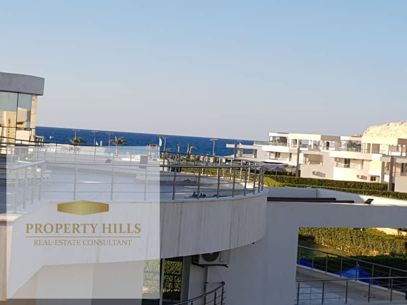 5 villas for sale in marseilia beach 4. jpg