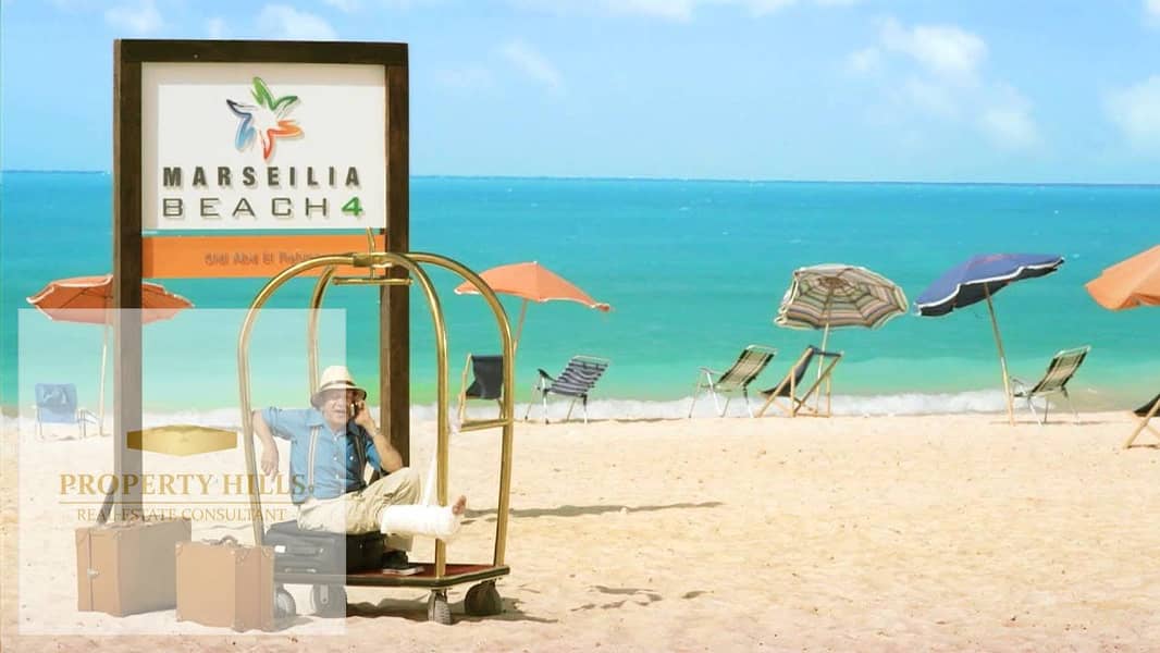 11 marseilia beach 4 resort. jpg