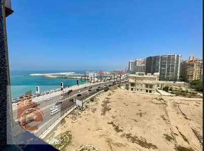 Office for Rent in Glim, Alexandria - هتخ. png Office for Rent in Glim, Alexandria - هتخ. png