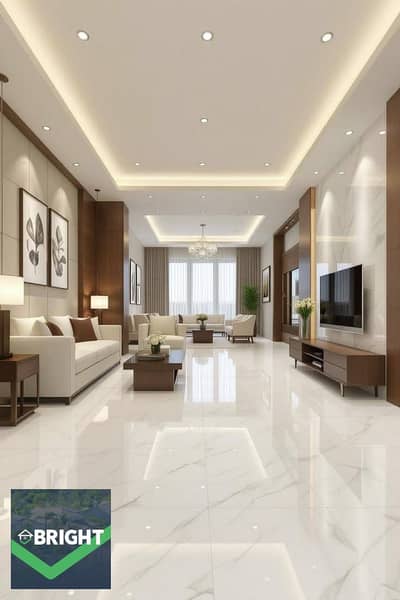 اي فيلا 4 غرف نوم للبيع في 6 اكتوبر، الجيزة - 5134592189b6322b3689e244be867d38. jpg اي فيلا 4 غرف نوم للبيع في 6 اكتوبر، الجيزة - 5134592189b6322b3689e244be867d38. jpg