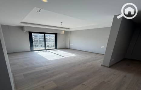 3 Bedroom Apartment for Sale in Sheikh Zayed, Giza - 640164158_934602379042886_3120328792085665314_n_1400x900. jpg 3 Bedroom Apartment for Sale in Sheikh Zayed, Giza - 640164158_934602379042886_3120328792085665314_n_1400x900. jpg