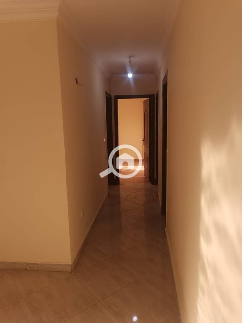 9 1000465292. jpg