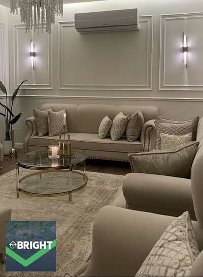 3 Bedroom Townhouse for Sale in 6th of October, Giza - d53a129c3aaf37b96a74501918809eb0. jpg