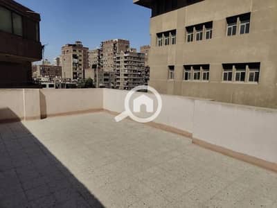 شقة 3 غرف نوم للبيع في عين شمس، القاهرة - IMG_5431. jpeg