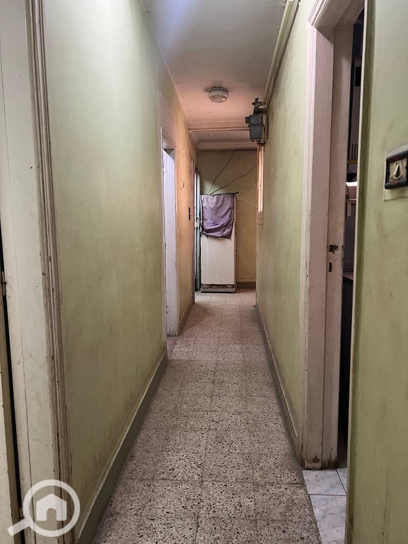 9 IMG_4907. jpeg
