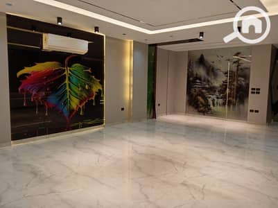 3 Bedroom Apartment for Sale in New Cairo, Cairo - WhatsApp Image 2026-09-12 at 11.41. 33 AM (1). jpeg 3 Bedroom Apartment for Sale in New Cairo, Cairo - WhatsApp Image 2026-09-12 at 11.41. 33 AM (1). jpeg