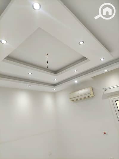 1 Bedroom Flat for Rent in New Cairo, Cairo - 1001319177. jpg