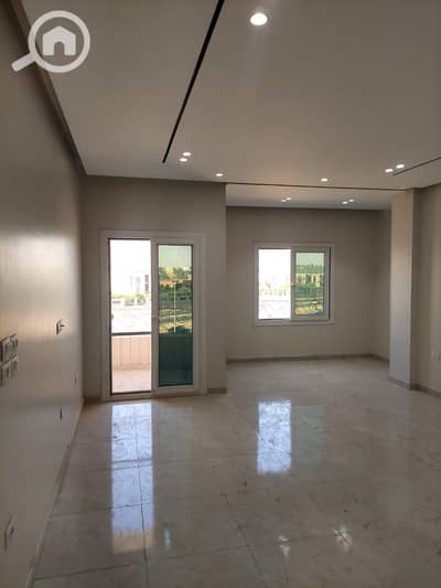 3 Bedroom Apartment for Rent in New Cairo, Cairo - 1001319133. jpg 3 Bedroom Apartment for Rent in New Cairo, Cairo - 1001319133. jpg