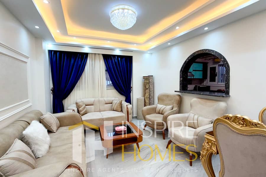 WhatsApp Image 2026-08-18 at 5.22. 57 PM (4). jpg WhatsApp Image 2026-08-18 at 5.22. 57 PM (4). jpg