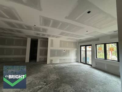 3 Bedroom iVilla for Sale in New Cairo, Cairo - 542613455121170491. jpeg