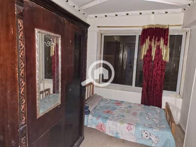 2 Bedroom Apartment for Rent in Maadi, Cairo - 3335. jpg 2 Bedroom Apartment for Rent in Maadi, Cairo - 3335. jpg