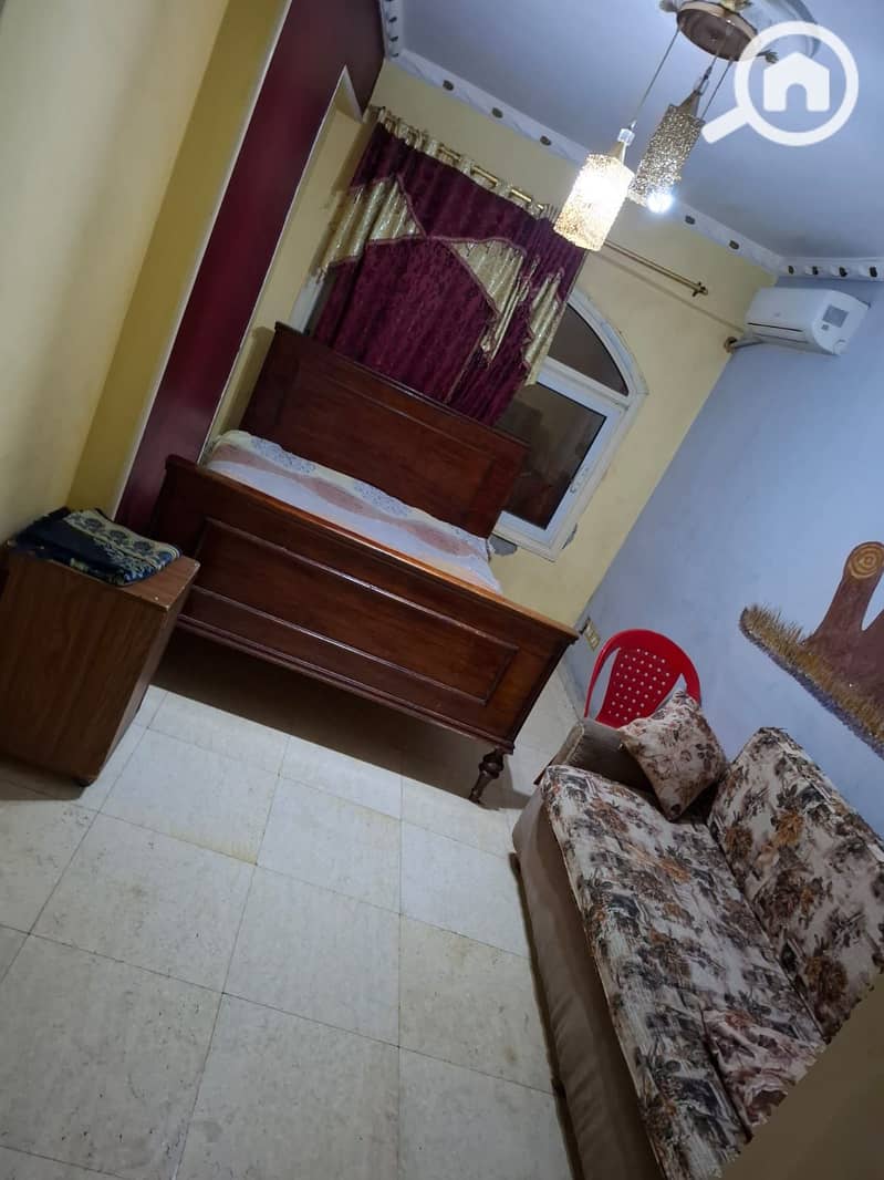 2 3361. jpg