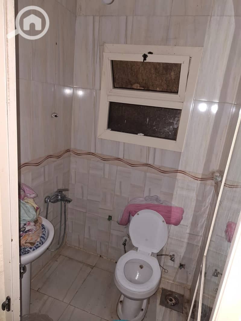 8 3356. jpg
