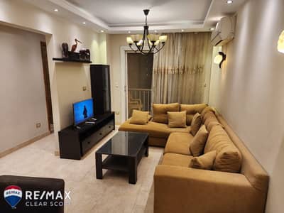 2 Bedroom Flat for Rent in Madinaty, Cairo - 57a62d38-dcca-41c2-af5d-d53a7aeef33d. jpeg 2 Bedroom Flat for Rent in Madinaty, Cairo - 57a62d38-dcca-41c2-af5d-d53a7aeef33d. jpeg