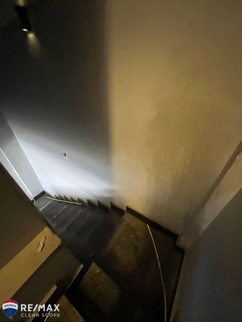 9 IMG_0094. jpeg