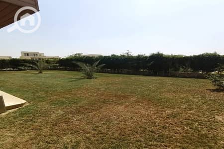 4 Bedroom Twin House for Sale in 6th of October, Giza - FB_IMG_1742902856003_900x600. jpg