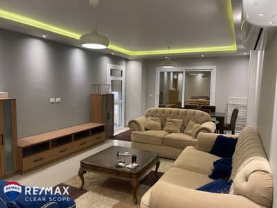 3 Bedroom Flat for Rent in Madinaty, Cairo - 36df857e-f65f-4257-b6ce-81253794593c. jpeg 3 Bedroom Flat for Rent in Madinaty, Cairo - 36df857e-f65f-4257-b6ce-81253794593c. jpeg
