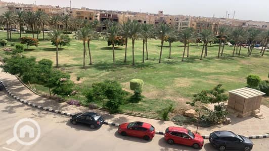 4 Bedroom Apartment for Rent in New Cairo, Cairo - 1000622860. jpg