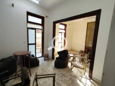مکتب للايجار في وسط القاهرة، القاهرة - 3e948b3f-70df-49e1-93ad-1fd8ff03820a. jpg مکتب للايجار في وسط القاهرة، القاهرة - 3e948b3f-70df-49e1-93ad-1fd8ff03820a. jpg