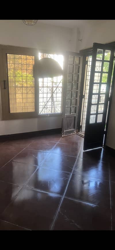 3 Bedroom Flat for Sale in Sheikh Zayed, Giza - شقة للبيع ارضي بجاردن في قلب الشيخ زايد/كمباوند أوبرا سيتي