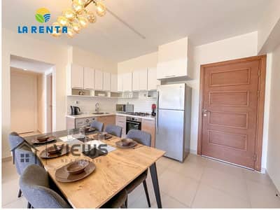 2 Bedroom Chalet for Sale in North Coast, Matruh - WhatsApp Image 2026-09-12 at 12.53. 41 PM. jpeg