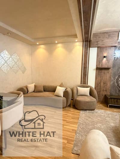 2 Bedroom Flat for Rent in Sheikh Zayed, Giza - WhatsApp Image 2026-09-12 at 11.47. 07 PM. jpeg 2 Bedroom Flat for Rent in Sheikh Zayed, Giza - WhatsApp Image 2026-09-12 at 11.47. 07 PM. jpeg