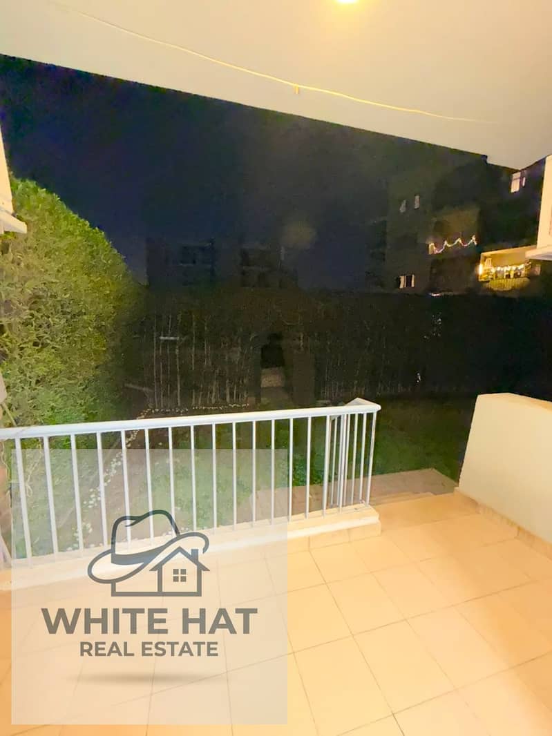 13 WhatsApp Image 2026-09-12 at 11.47. 10 PM. jpeg