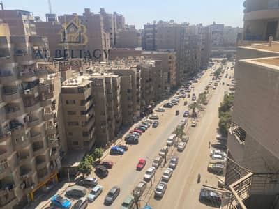 3 Bedroom Flat for Sale in Faisal, Giza - IMG_4921. jpg 3 Bedroom Flat for Sale in Faisal, Giza - IMG_4921. jpg