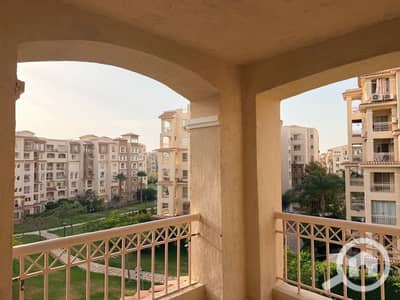 فلیٹ 3 غرف نوم للايجار في مدينتي، القاهرة - 1001059820. jpg