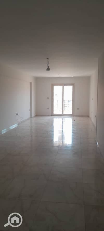 3 Bedroom Apartment for Rent in Roushdy, Alexandria - 1000735595. jpg 3 Bedroom Apartment for Rent in Roushdy, Alexandria - 1000735595. jpg