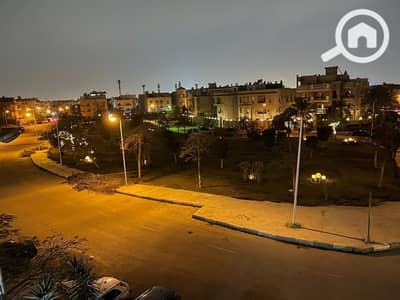 فلیٹ 3 غرف نوم للبيع في القاهرة الجديدة، القاهرة - WhatsApp Image 2026-09-12 at 11.40. 50 AM (1). jpeg