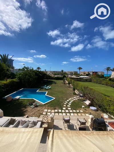 4 Bedroom Villa for Rent in North Coast, Matruh - 9a878d6f-28b6-4be2-8509-31a48172166f. jpg 4 Bedroom Villa for Rent in North Coast, Matruh - 9a878d6f-28b6-4be2-8509-31a48172166f. jpg