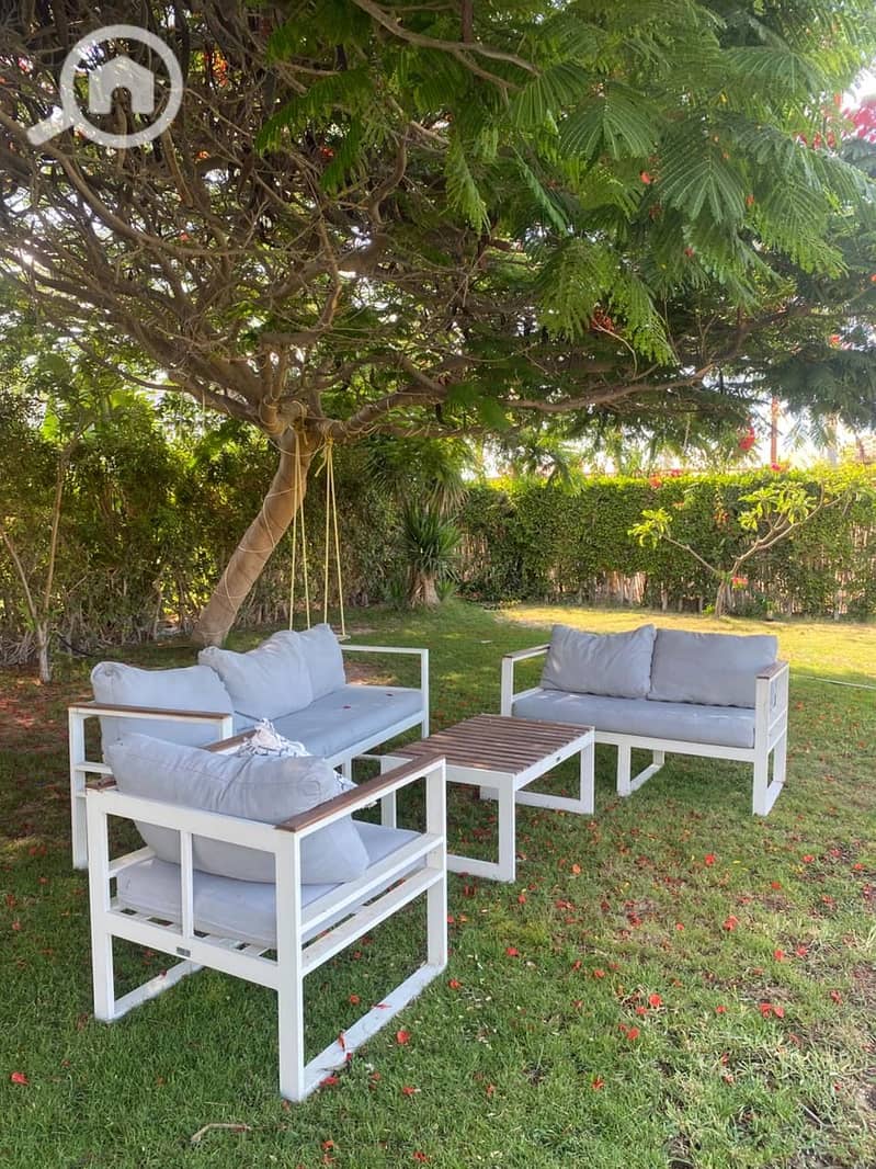 22 4751a3e8-a46e-4ccc-ae8b-b2d7ce883a0d. jpg