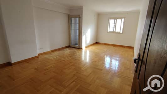Office for Rent in Laurent, Alexandria - 1000695305. jpg
