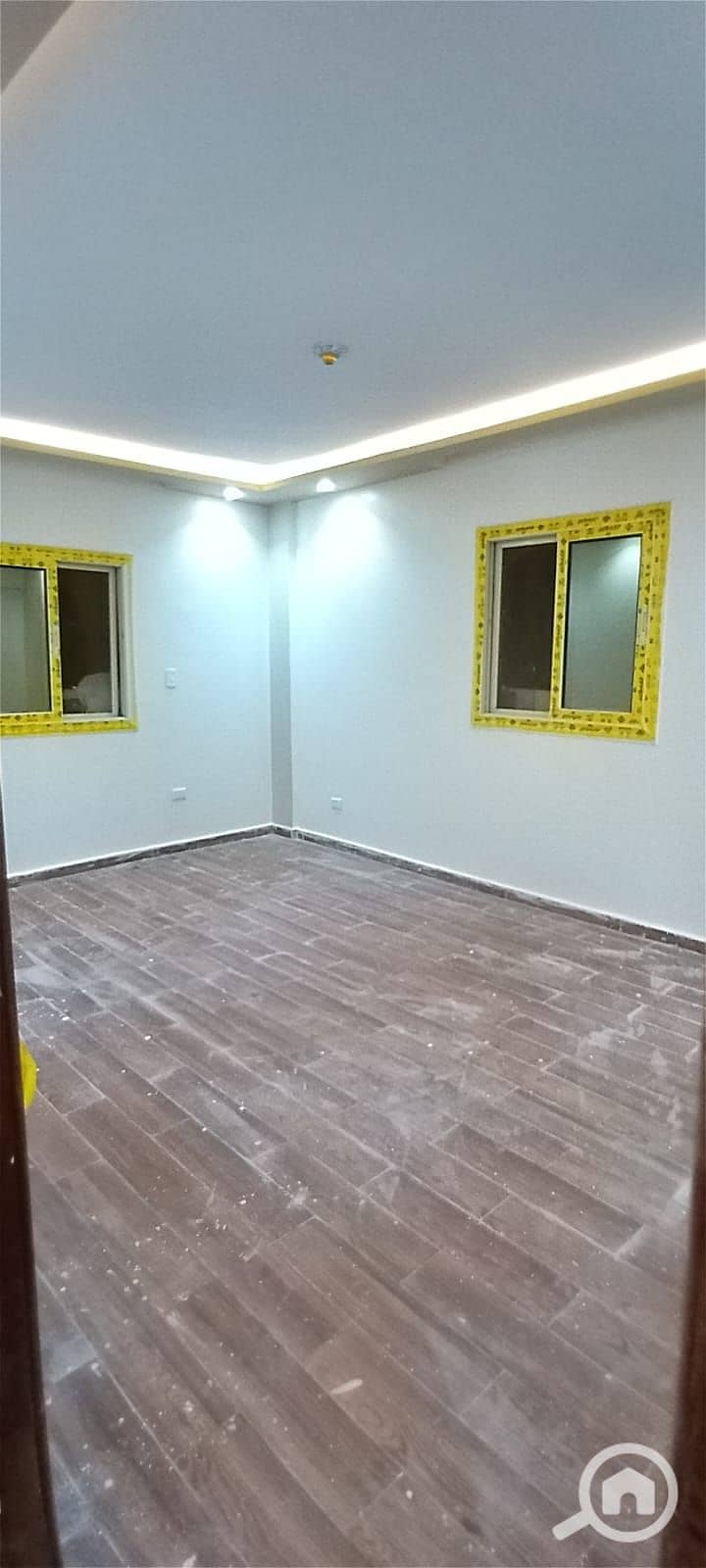 3 1000254462. jpg